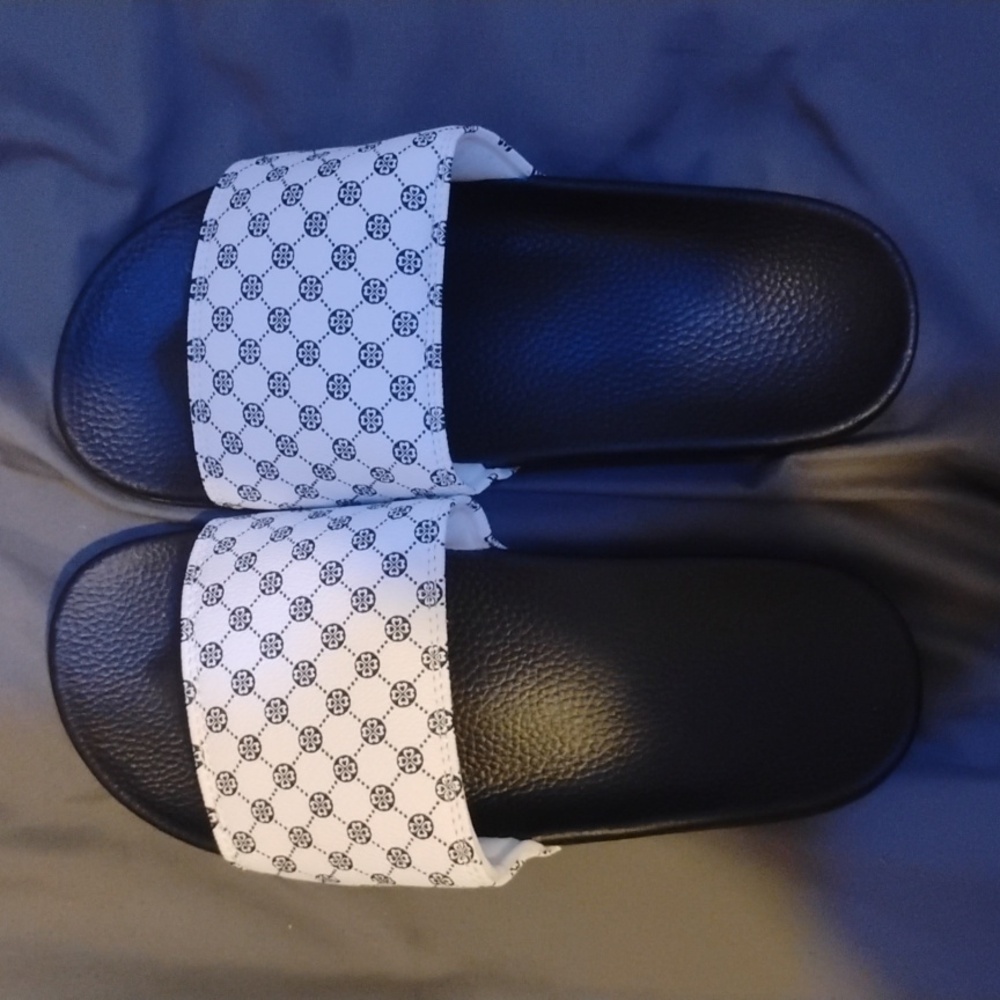 Slides